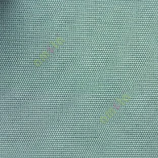 Green color texture surface texture gradients blackout material sunlight block fabric vertical blind
